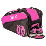 Pro Team Paddle Bag