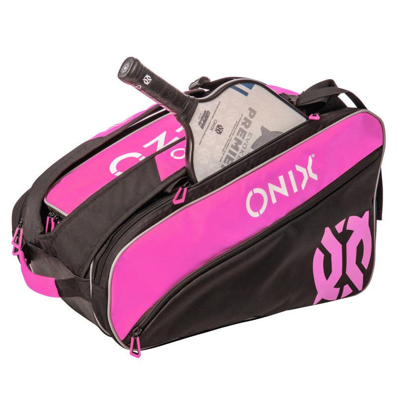 Pro Team Paddle Bag