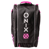Pro Team Paddle Bag