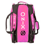 Pro Team Paddle Bag