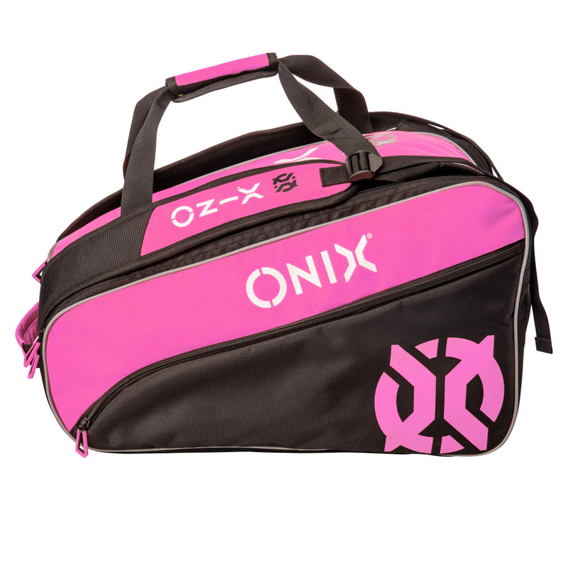 Pro Team Paddle Bag