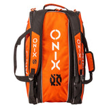 Pro Team Paddle Bag