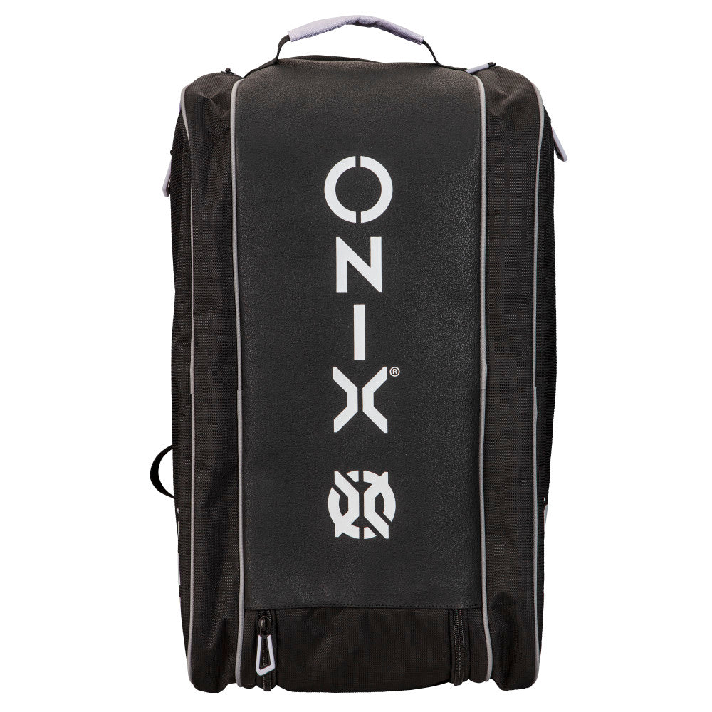 Pro Team Pickleball Paddle Bag | Onix Pickleball