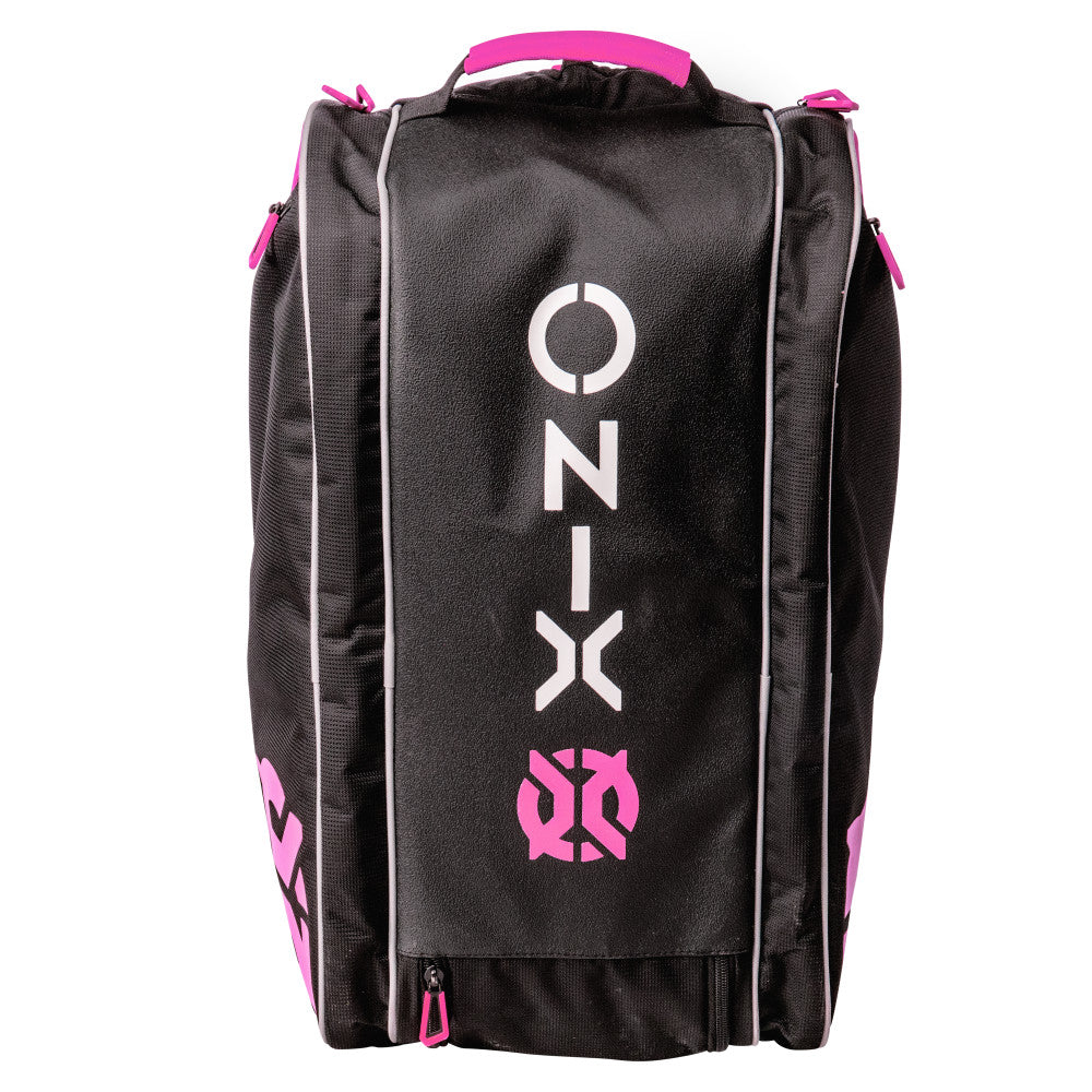 Pro Team Pickleball Paddle Bag | Onix Pickleball