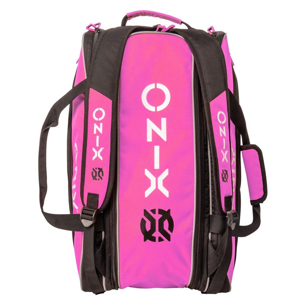 Pro Team Pickleball Paddle Bag | Onix Pickleball