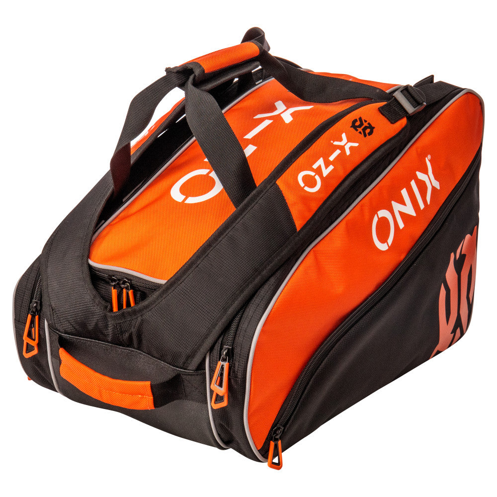 Pro Team Pickleball Paddle Bag | Onix Pickleball