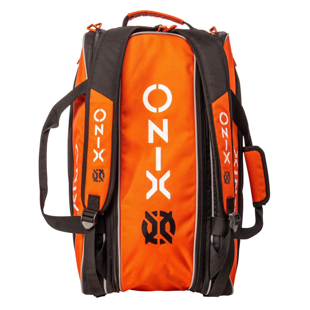 Pro Team Pickleball Paddle Bag | Onix Pickleball
