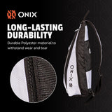 Pro Team Sling Bag
