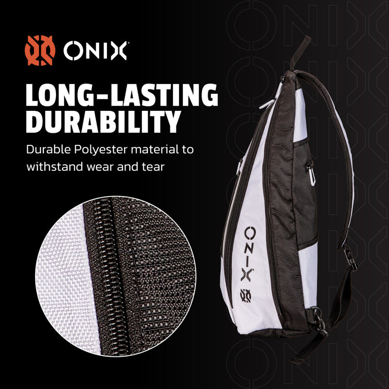 Pro Team Sling Bag