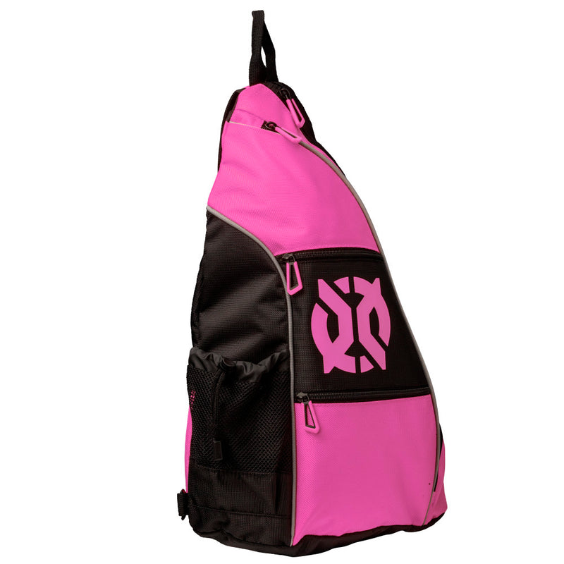 DBXINY Pickleball-Rucksack Für 4+ Paddel – Mit Schuhfach, Zaunhaken & 12 Fächern, Perfekt Für Turniere DBXINY Pickleball-Rucksack Für 4+ Paddel – Mit Schuhfach, Zaunhaken & 12 Fächern, Perfekt Für Turniere