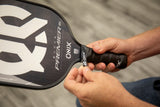 Pro Team Replacement Paddle Grip