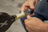 Pro Team Replacement Paddle Grip
