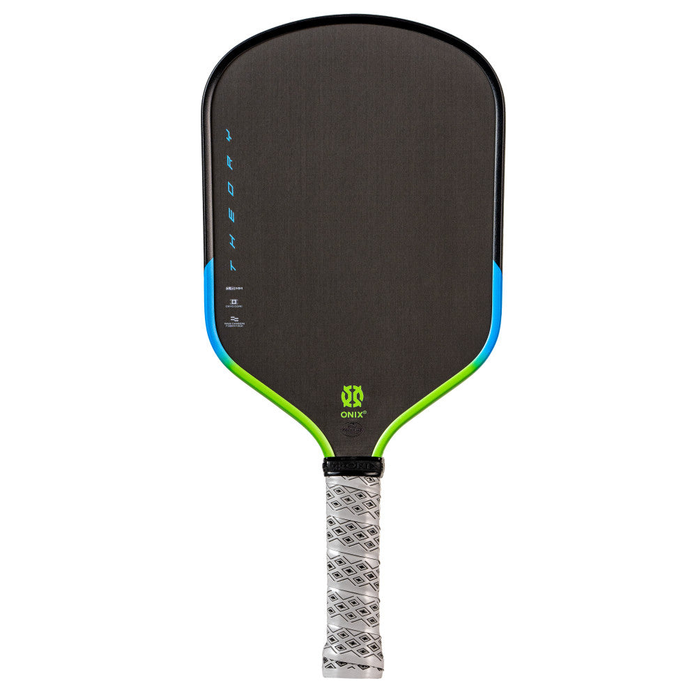 ONIX Theory Pickleball Paddle
