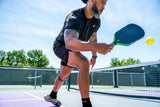 Theory Pickleball Paddle