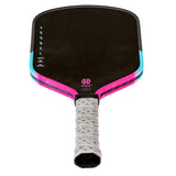 Theory Pickleball Paddle