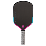 Theory Pickleball Paddle