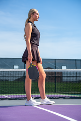 Theory Pickleball Paddle