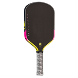 Theory Pickleball Paddle