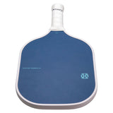 Tremor Pickleball Paddle