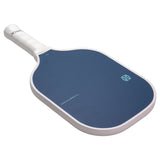 Tremor Pickleball Paddle