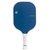 Tremor Pickleball Paddle