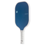 Tremor Pickleball Paddle