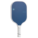 Tremor Pickleball Paddle