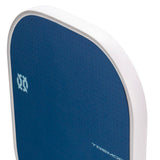 Tremor Pickleball Paddle