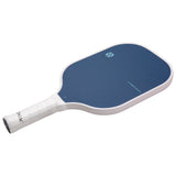 Tremor Pickleball Paddle