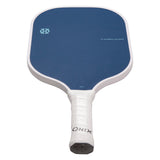 Tremor Pickleball Paddle