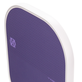 Tremor Pickleball Paddle