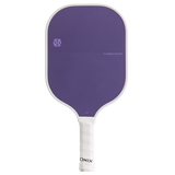 Tremor Pickleball Paddle