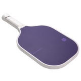 Tremor Pickleball Paddle