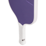 Tremor Pickleball Paddle