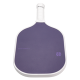 Tremor Pickleball Paddle