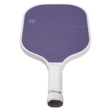 Tremor Pickleball Paddle