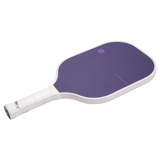 Tremor Pickleball Paddle