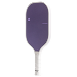Tremor Pickleball Paddle
