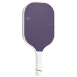 Tremor Pickleball Paddle