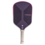 Hype X Lite Pickleball Paddle
