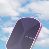 Hype X Lite Pickleball Paddle