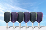 Hype X Lite Pickleball Paddle