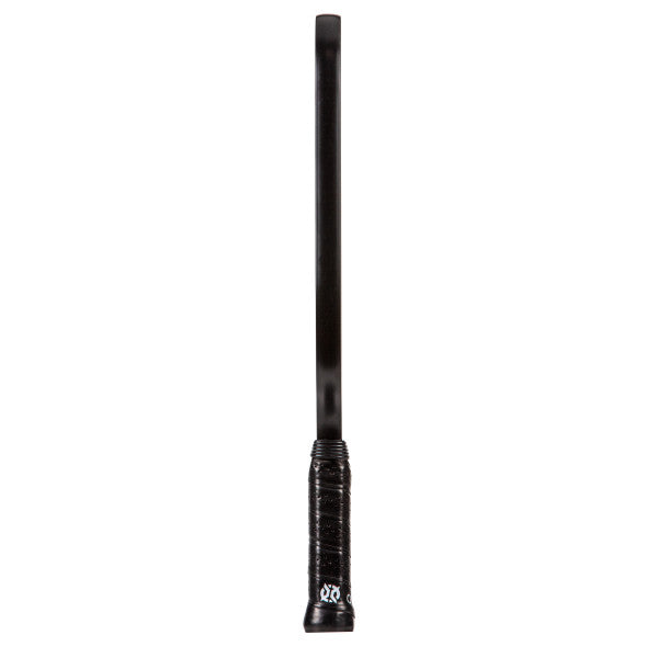 ONIX Evoke Premier Pickleball Paddle