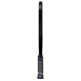 Evoke Pro Pickleball Paddle