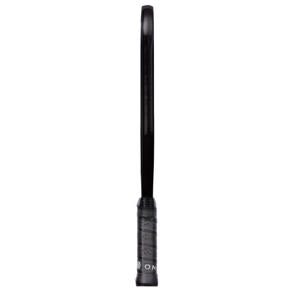 Evoke Pro Pickleball Paddle