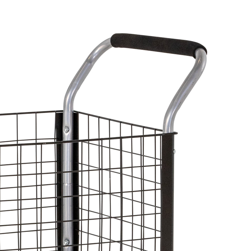 ONIX 320 Pickleball Teaching Cart_7