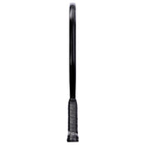 side view of stryker 4 pickleball racket