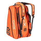 ONIX PRO TEAM PADDLE BAG - ORANGE_1