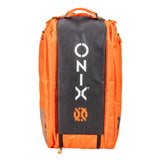 ONIX PRO TEAM PADDLE BAG - ORANGE_2