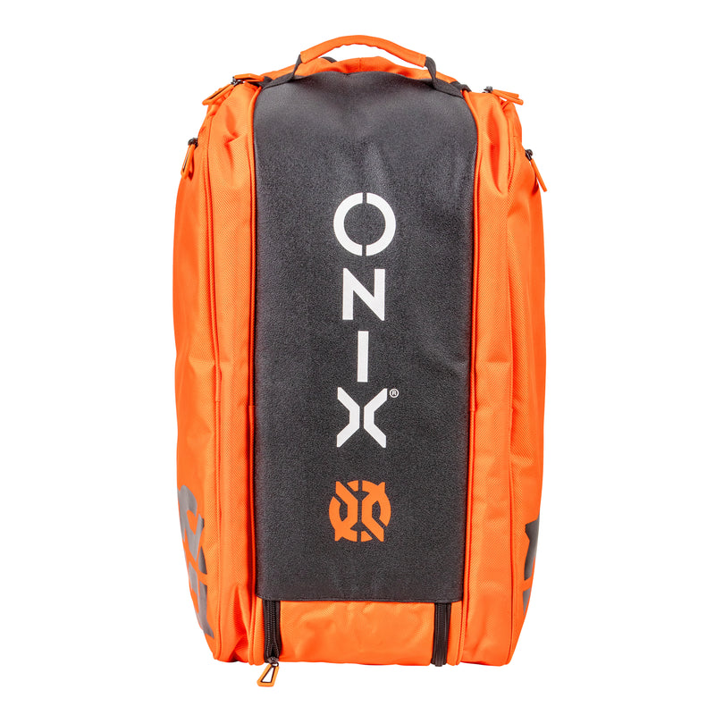 ONIX PRO TEAM PADDLE BAG - ORANGE_2